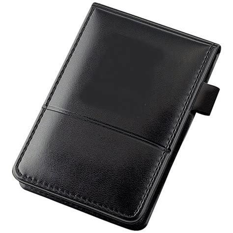 ref smart deluxe game card holder|Ref Smart Deluxe Game Card Holder.